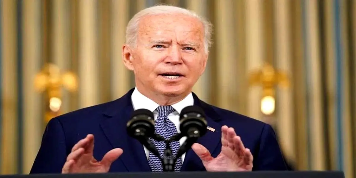 آمریکا مستقیماً برای این کشور سلاح می‌فرستد!