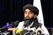 طالبان: با انجام این کار حملات داعش در افغانستان پایان می‌یابد!