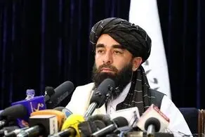طالبان: با انجام این کار حملات داعش در افغانستان پایان می‌یابد!