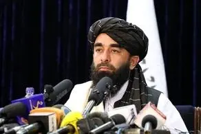 طالبان: با انجام این کار حملات داعش در افغانستان پایان می‌یابد!