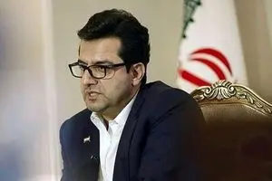 احدی از اعضای هیات رسمی ایران حاضر نیست حتی یک سنت در ‎نیویورک خرج کند