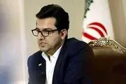 معاون دفتر پزشکیان: نقص در اطلاع‌رسانی خودمان را می‌پذیرم!