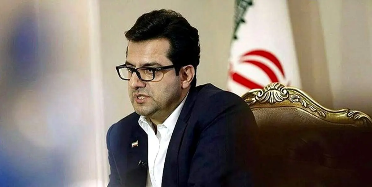 واکنش موسوی به سخنرانی رئیس‌جمهور در نشست مجمع عمومی سازمان ملل