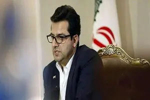 برخی تواضع پزشکیان را دستمایه دعوای جناحی می‌کنند