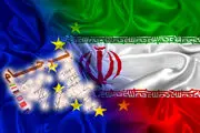 ادعای روزنامه انگلیسی درباره درخواست آمریکا از ایران در مذاکرات اخیر 