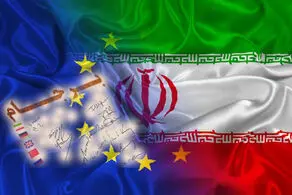 تحلیلی بر آینده برجام /  مذاکرات پایان خوشی دارد؟