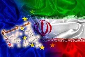 تیر خلاص به برجام| پیش بینی ظریف درست از آب درآمد