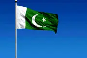 کشته شدن ۹ نفر در حمله انتحاری در پاکستان