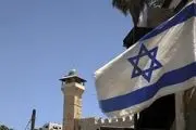 اعلام آمادگی اسرائیل برای حمله به ایران/ اهداف مشخص شد