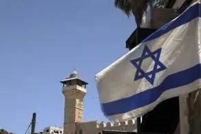اسرائیل حمله به ایران را تایید کرد