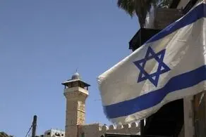 اسرائیل حمله به ایران را تایید کرد