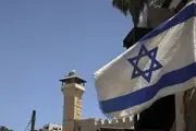 اسرائیل آماده جنگ نیست