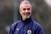 همسر پولدار اسماعیل کارتال رونمایی شد + عکس