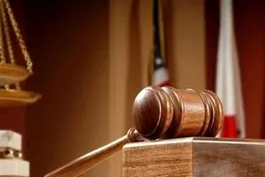 رسانه‌های معاند طرفدار سارقان مسلح شدند