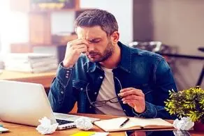 این شغل ها باعث آلزایمر می‌شوند