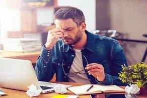این شغل ها باعث آلزایمر می‌شوند