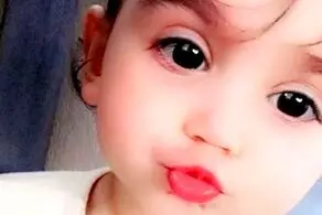 مرگ مرموز و دردناک کودک ۲ ساله در خوزستان+عکس