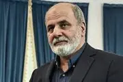 احمدیان: هزینه تصمیم برای دشمنان از آستانه تحمل فراتر خواهد رفت