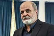 احمدیان به مسکو رفت 