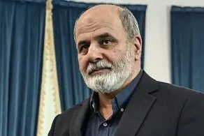 جزییات تماس تلفنی دبیر شورای عالی امنیت ملی و مشاور امنیت ملی دولت پاکستان 