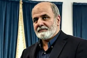 احمدیان به مسکو رفت 