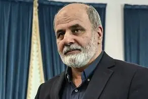 احمدیان به مسکو رفت 