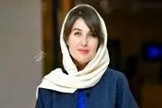 چهره گلوریا هاردی بعد زایمان دوم به کلی زیر و رو شد+ عکس

