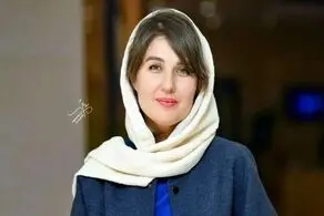 چهره گلوریا هاردی بعد زایمان دوم به کلی زیر و رو شد+ عکس

