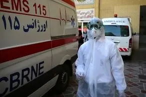 کودک روانسری پدرش را از مرگ حتمی نجات داد