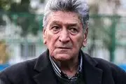 اکبر کارگرجم در گفت‌وگویی گفت: آبروی استقلال از رتبه پرسپولیس و سپاهان مهم‌تر است