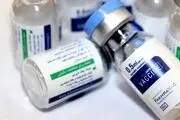 دوز چهارم واکسن کرونا ضروری است؟