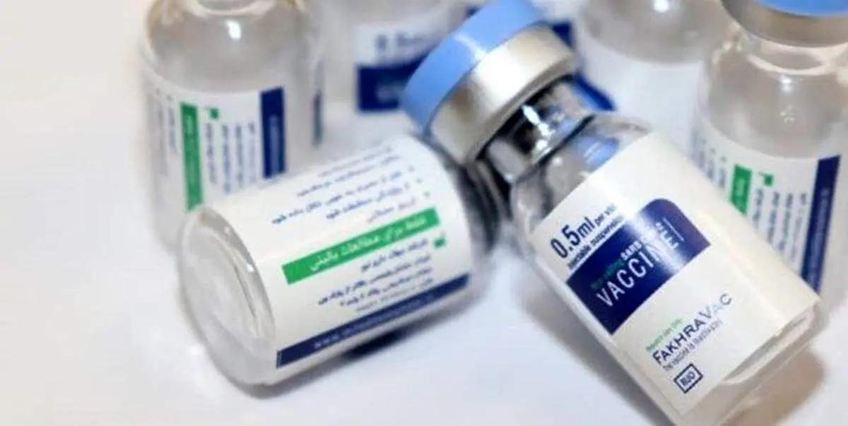 دوز چهارم واکسن کرونا ضروری است؟