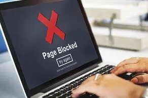 وزیر رئیسی هم مخالف طرح صیانت شد!