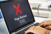 وزیر رئیسی هم مخالف طرح صیانت شد!