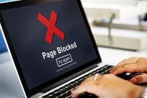 وزیر رئیسی هم مخالف طرح صیانت شد!