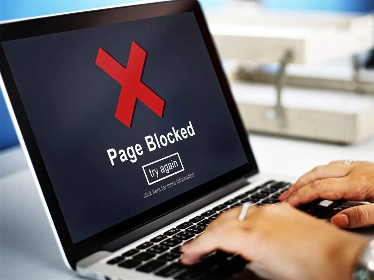 طرح صیانت چراغ خاموش می‌تازد 