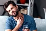رایج‌ترین علائم ابتلا به اُمیکرون چیست؟