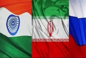 روسیه از هند و ایران هم دعوت کرد!