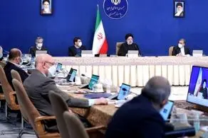 کلیات تعرفه‌های سلامت و میزان رشد آن در سال ۱۴۰۱ به تصویب رسید