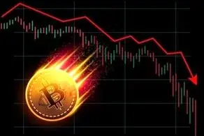 پیش‌بینی بزرگ‌ترین سقوط تاریخ