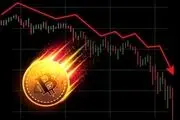 پیش‌بینی بزرگ‌ترین سقوط تاریخ