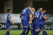 استقلال بعد از دیاباته؛ برهوت ماشین گلزنی