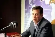 این چهره سیاسی درگذشت 