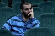 قوه قضائیه: جاسوس رژیم صهیونیستی اعدام شد 