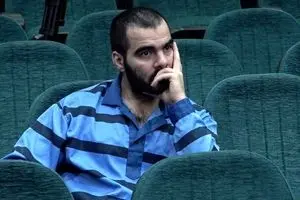 قوه قضائیه: جاسوس رژیم صهیونیستی اعدام شد 