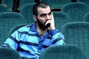 قوه قضائیه: جاسوس رژیم صهیونیستی اعدام شد 