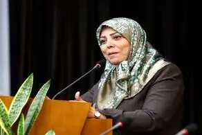 جبهه اصلاحات هیچ مانیفستی برای انتخابات ندارد حتی برای تحریم آن 