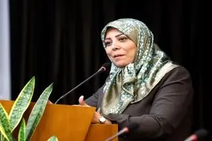 جبهه اصلاحات هیچ مانیفستی برای انتخابات ندارد حتی برای تحریم آن 