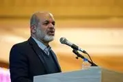 ۳۰ میلیون نفر در انتخابات شرکت کردند 