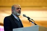 ۳۰ میلیون نفر در انتخابات شرکت کردند 